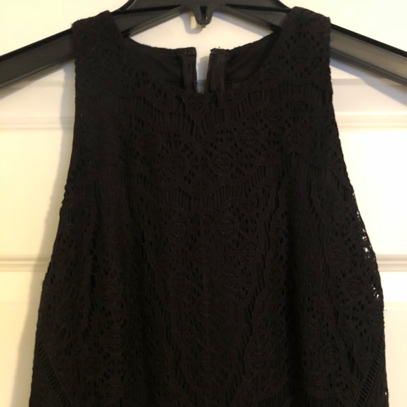 SOLD - Picture 3 of 5